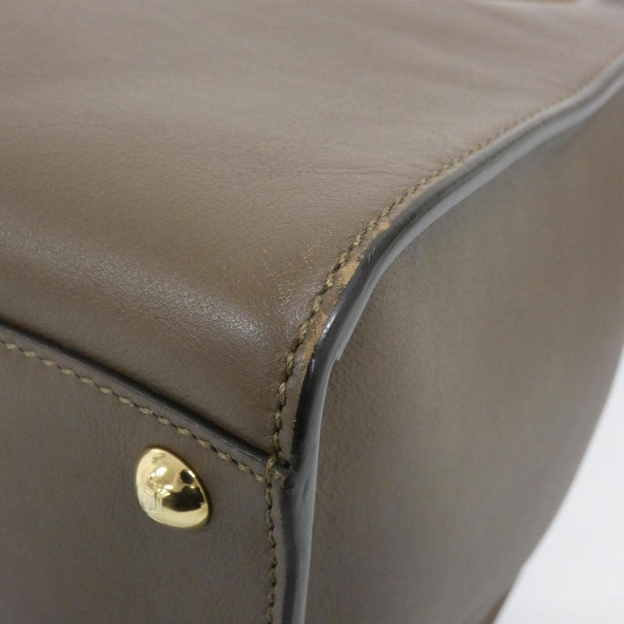 フェンディ ピーカブー 写真3