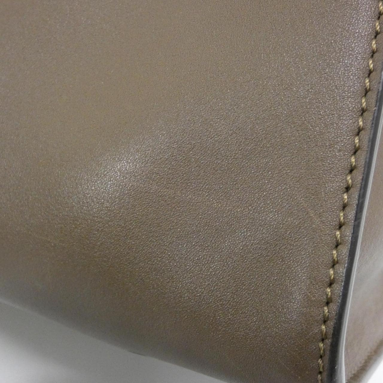 フェンディ ピーカブー 写真7