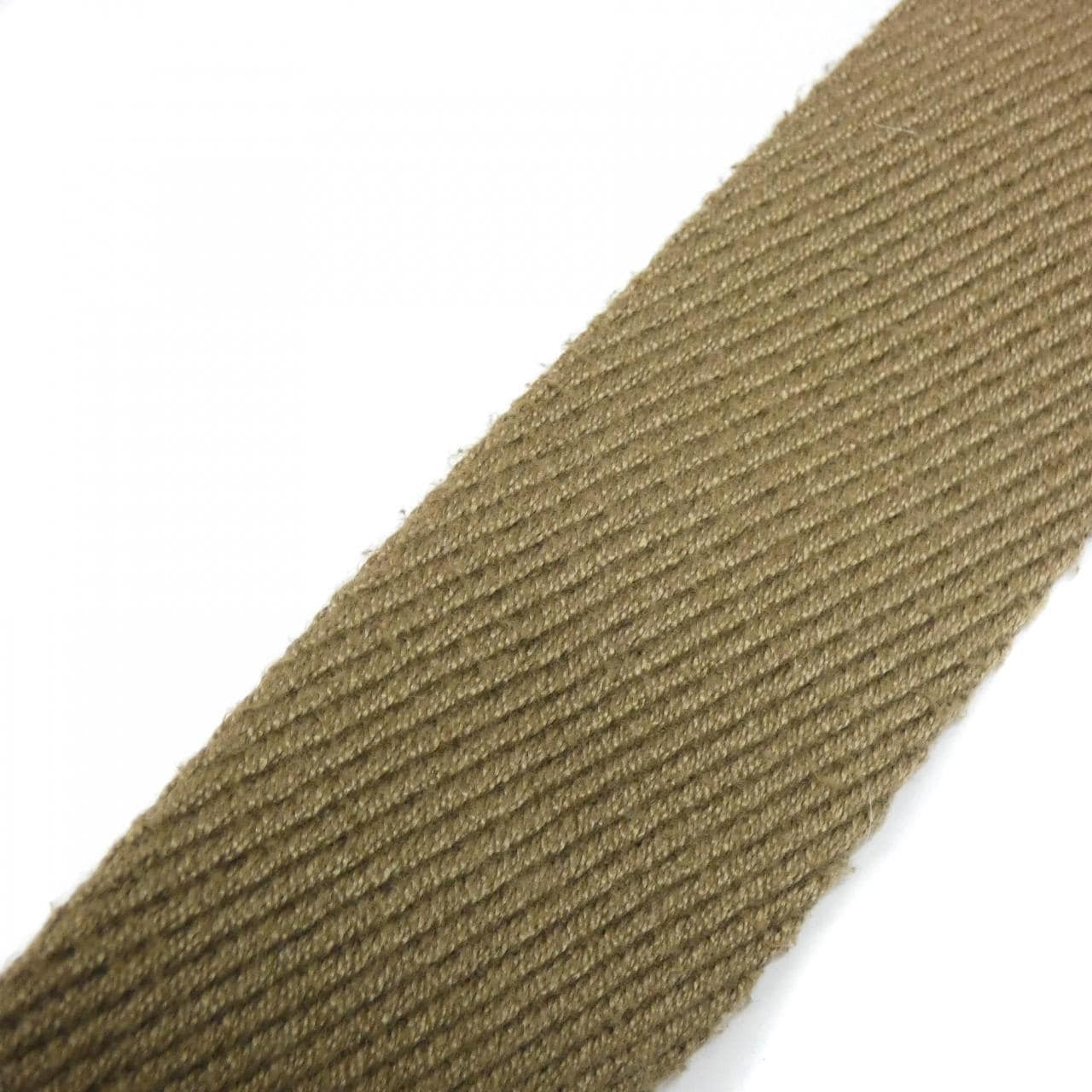 フェンディ ピーカブー 写真8