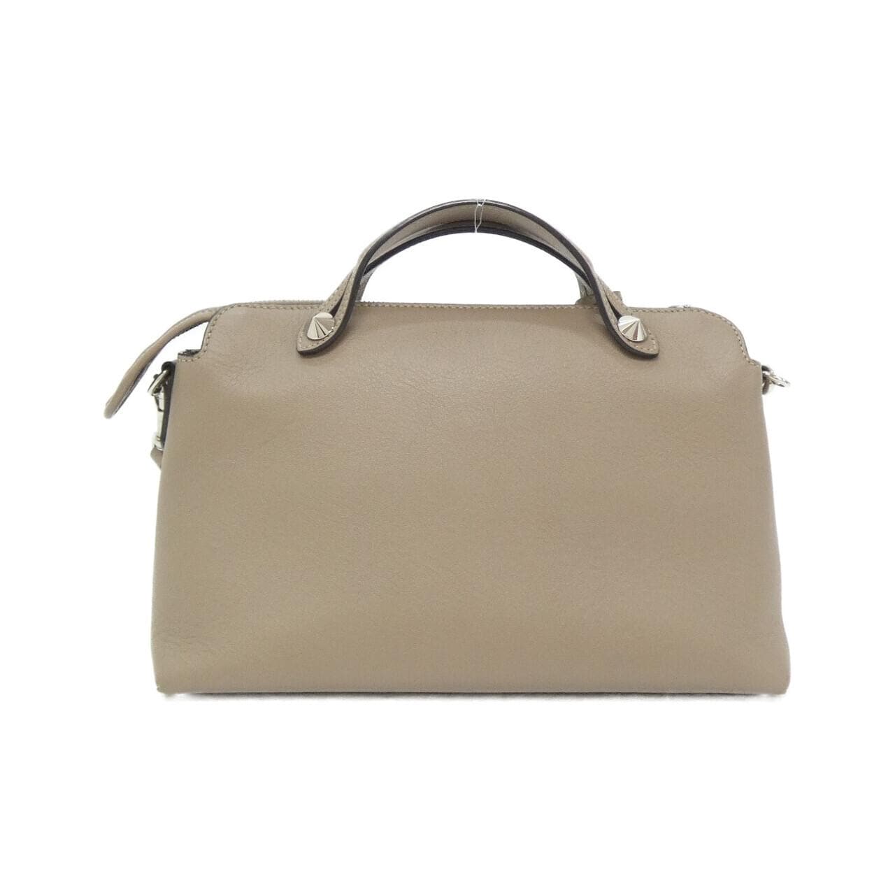 フェンディ バイザウェイ 写真2