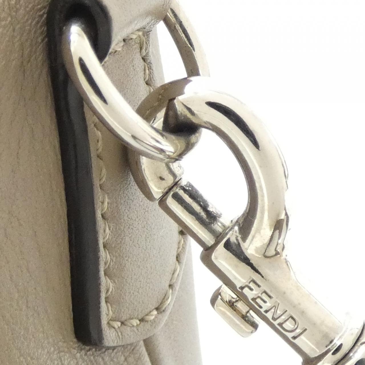 フェンディ バイザウェイ 写真8