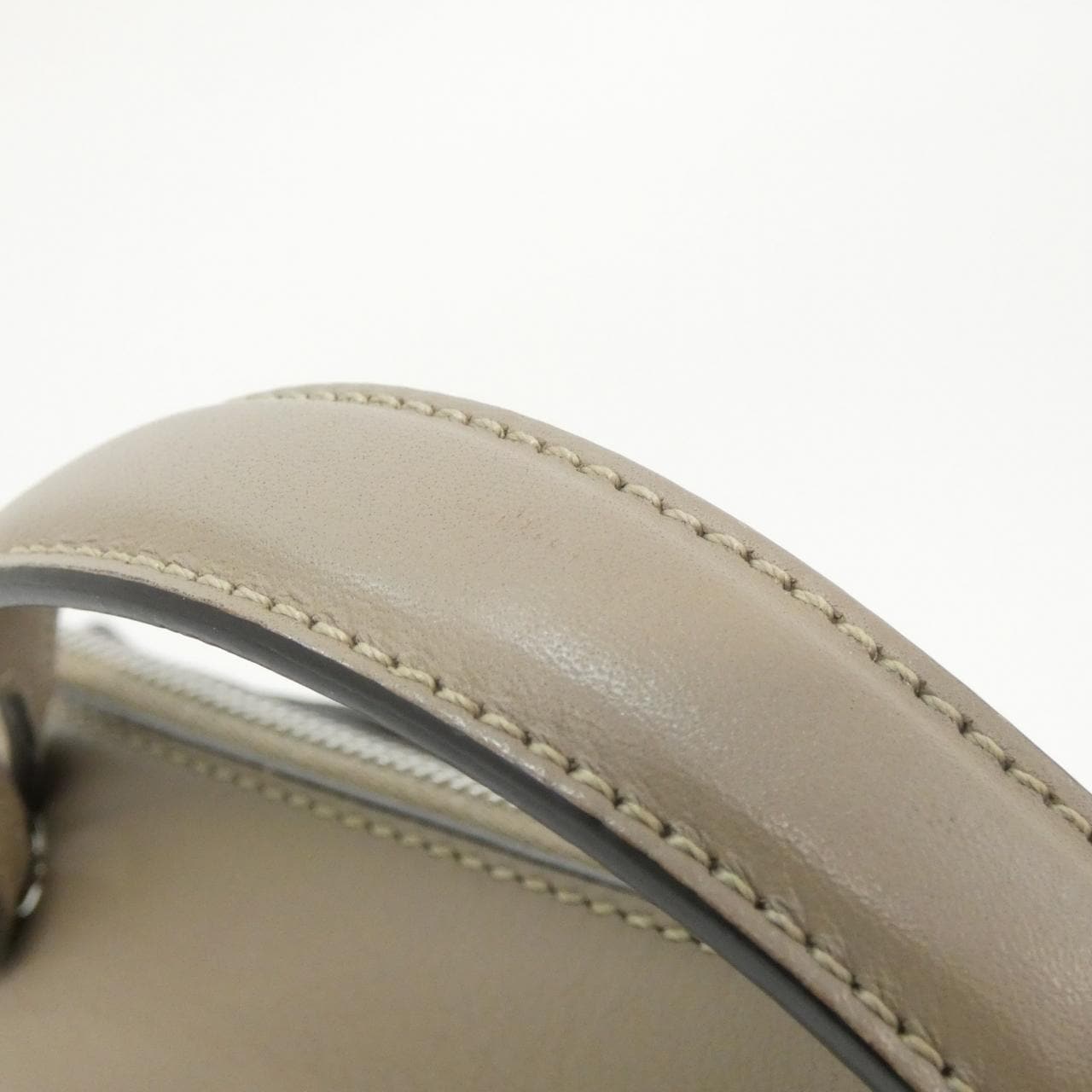 フェンディ バイザウェイ 写真9