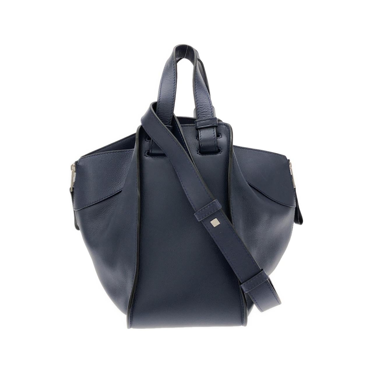 ロエベ ハンモック 写真2