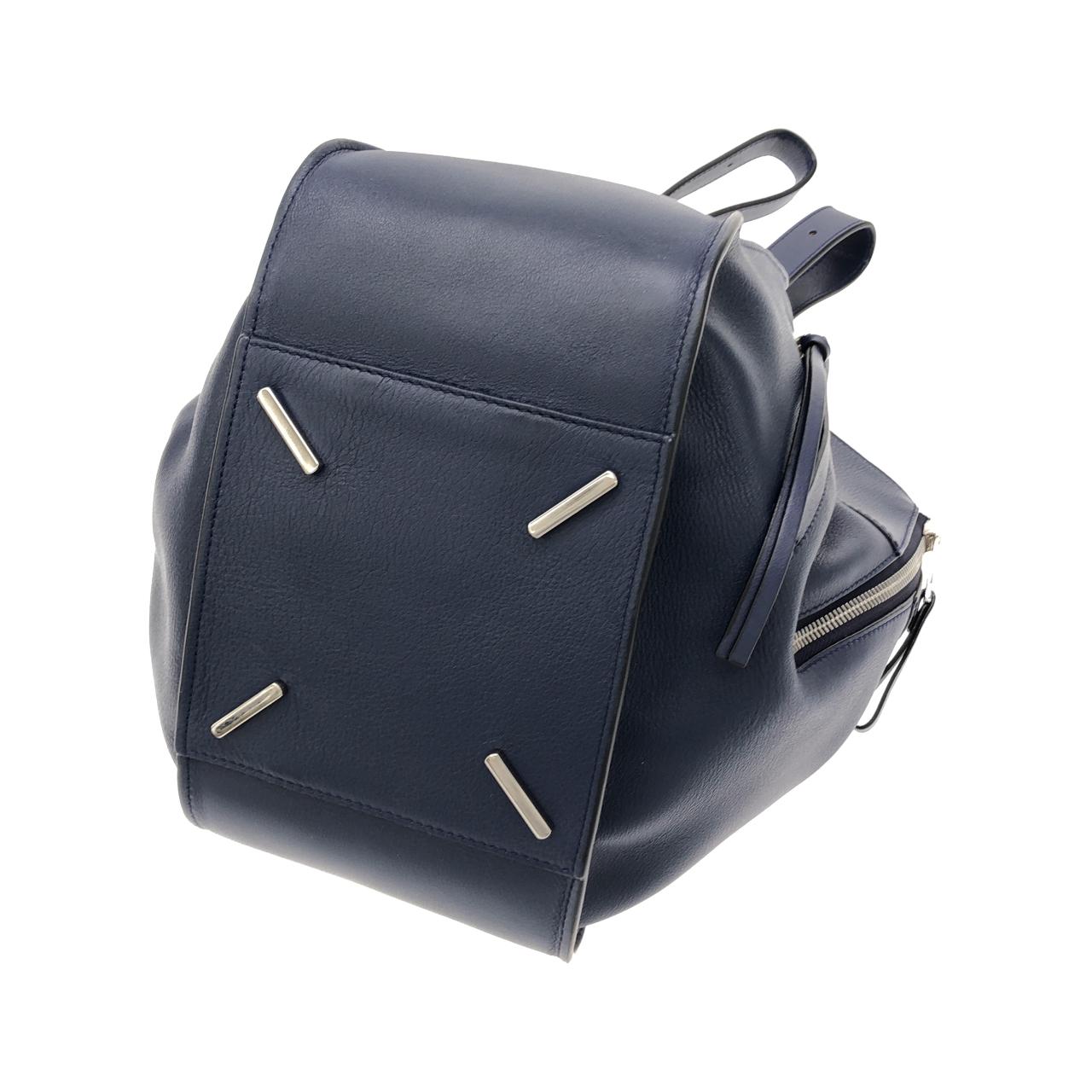 ロエベ ハンモック 写真3