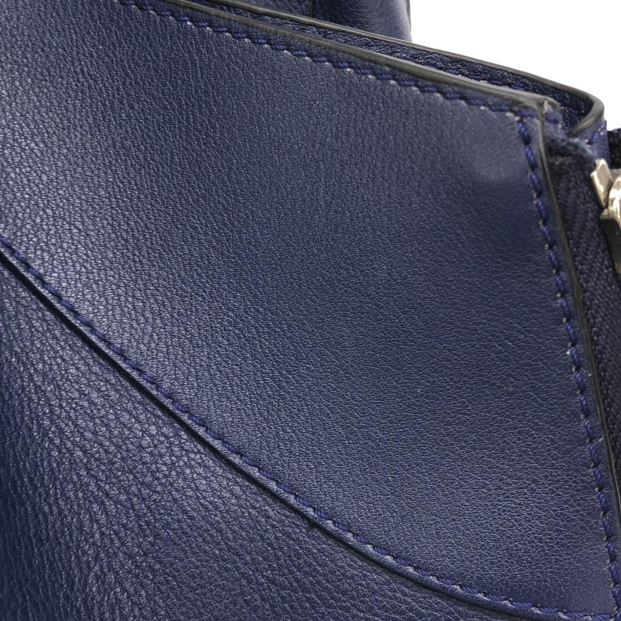 ロエベ ハンモック 写真4