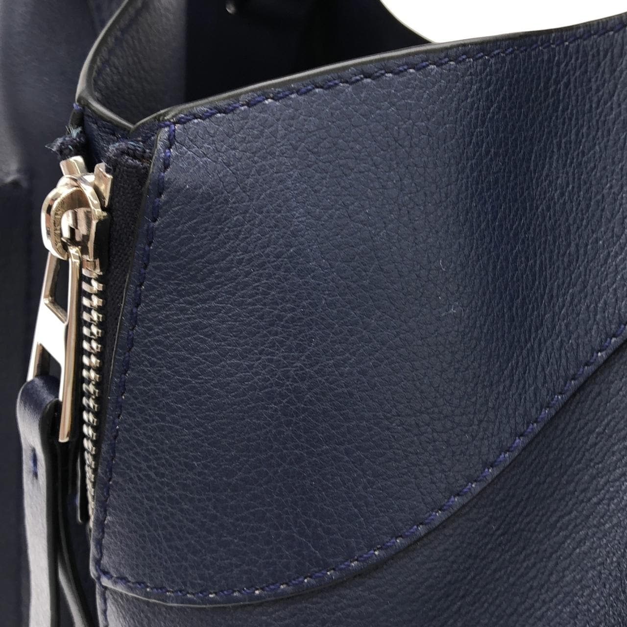 ロエベ ハンモック 写真5