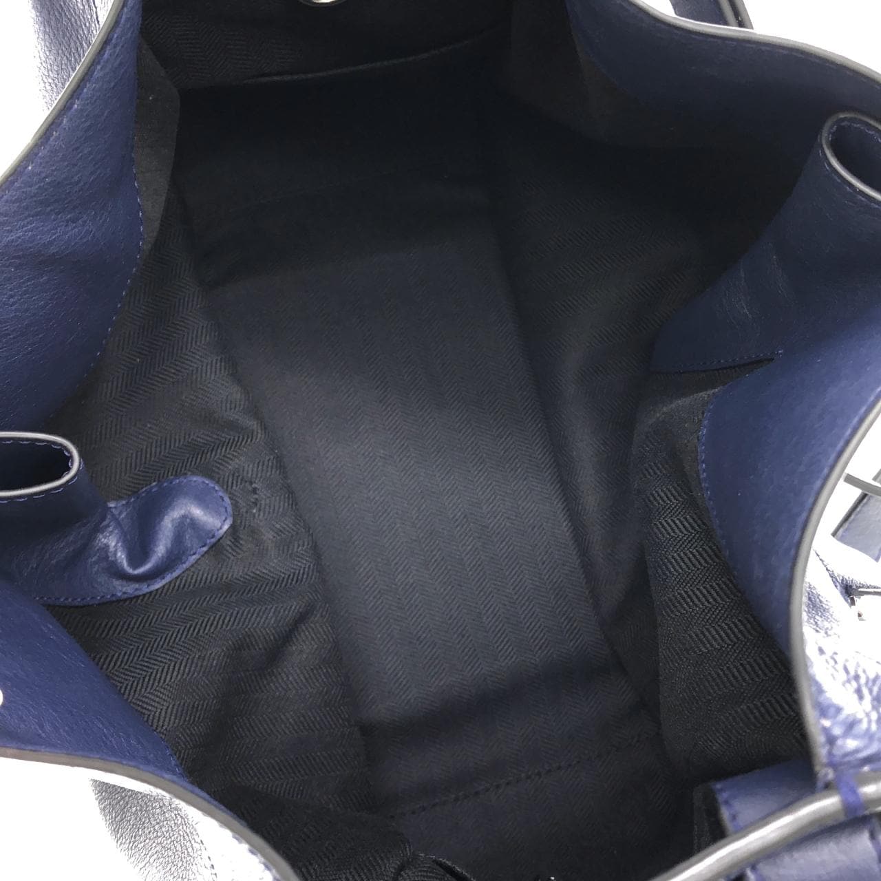 ロエベ ハンモック 写真8