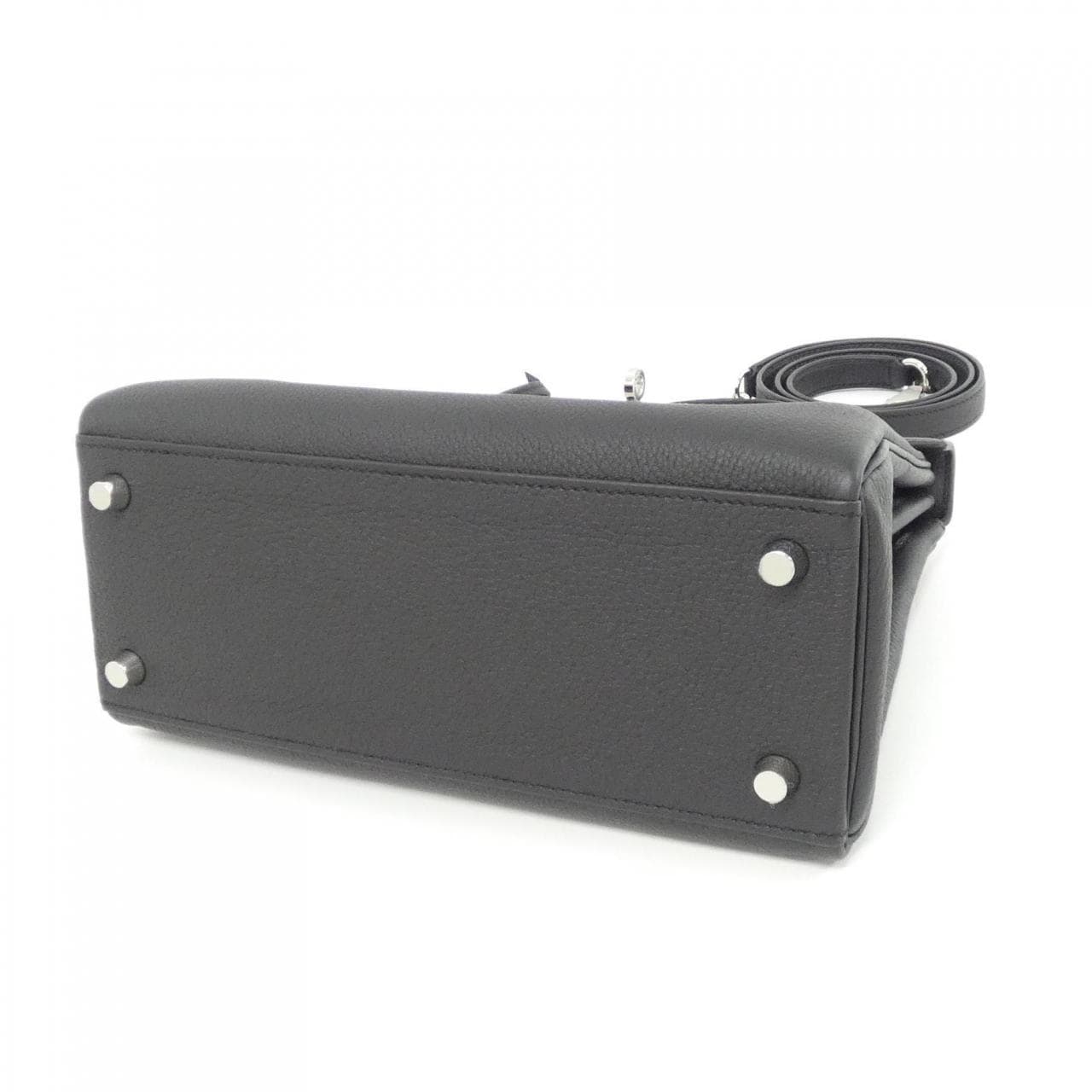 エルメス ケリー 写真3