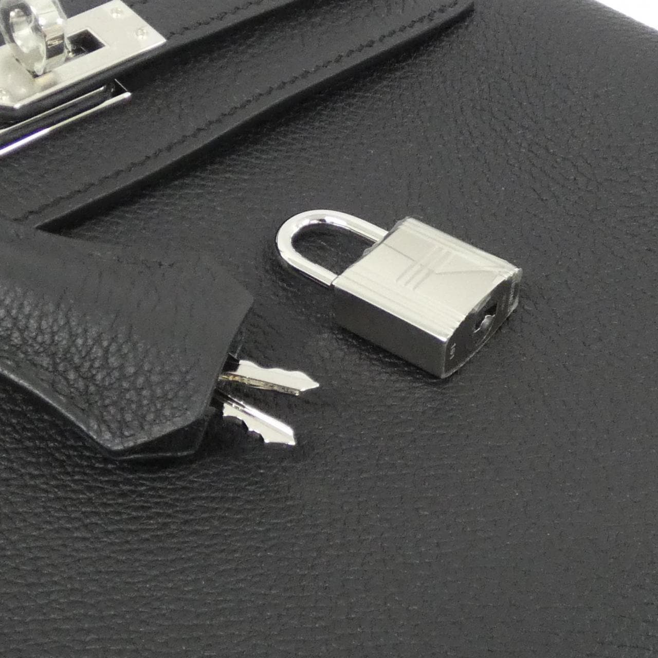 エルメス ケリー 写真4