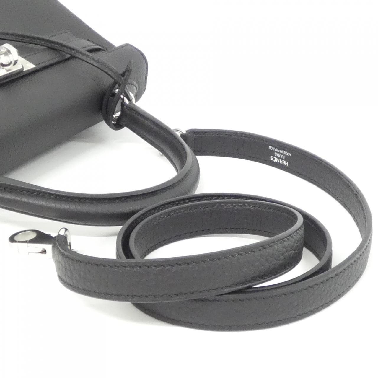 エルメス ケリー 写真5