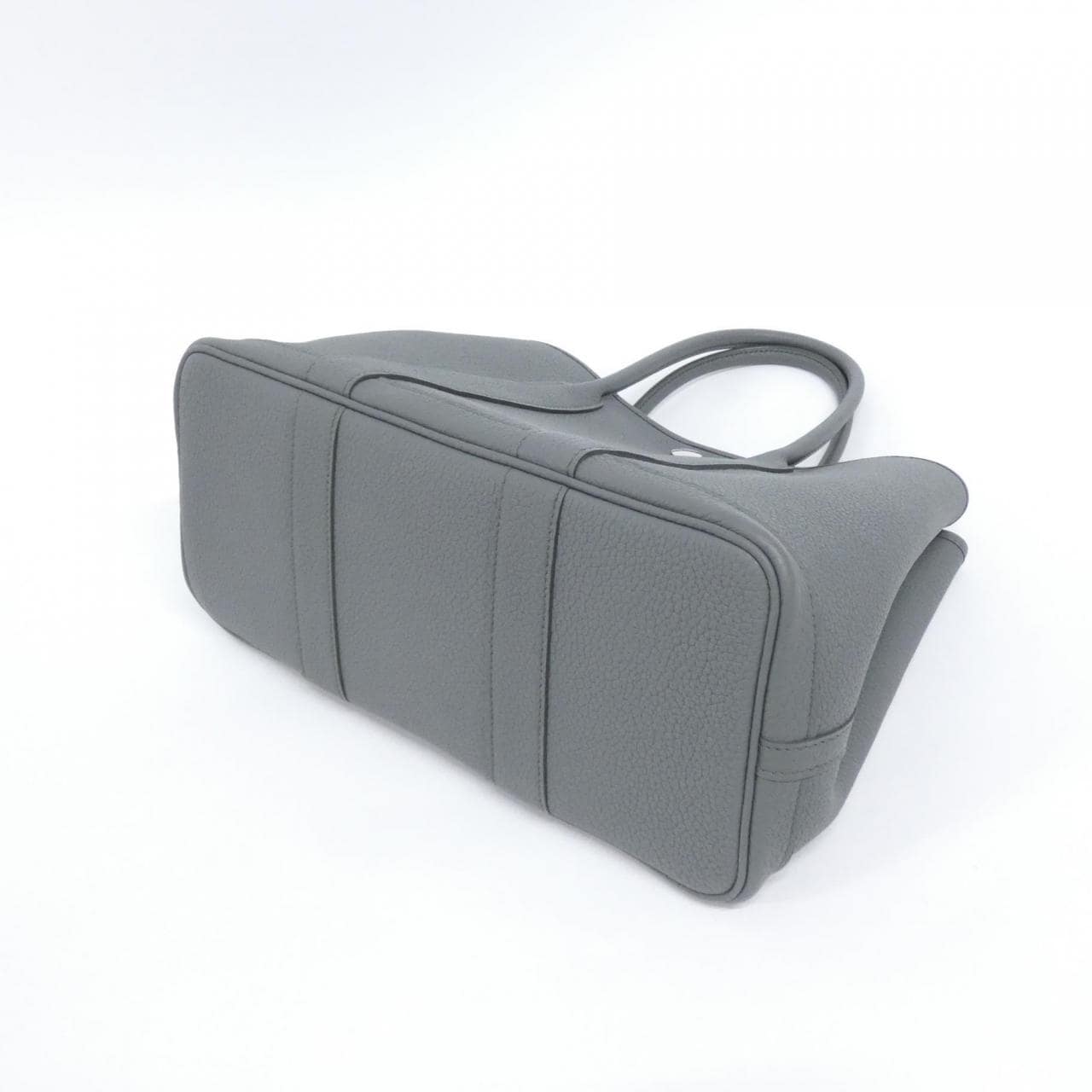 エルメス ガーデンパーティ 写真2