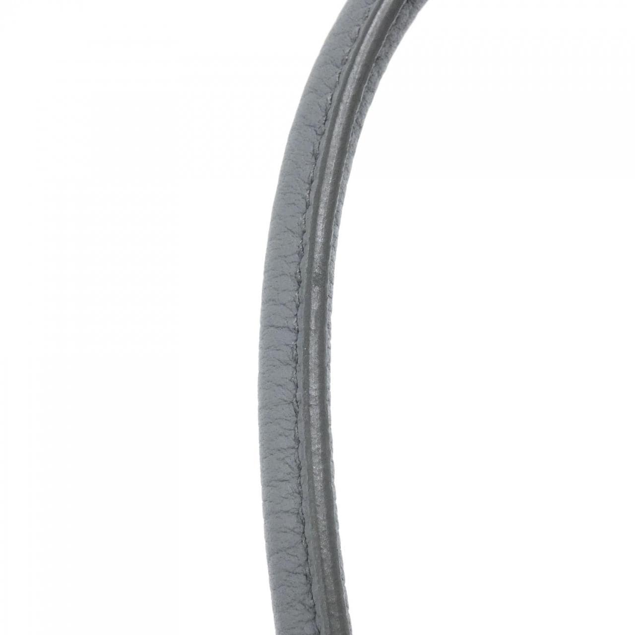 エルメス ガーデンパーティ 写真3