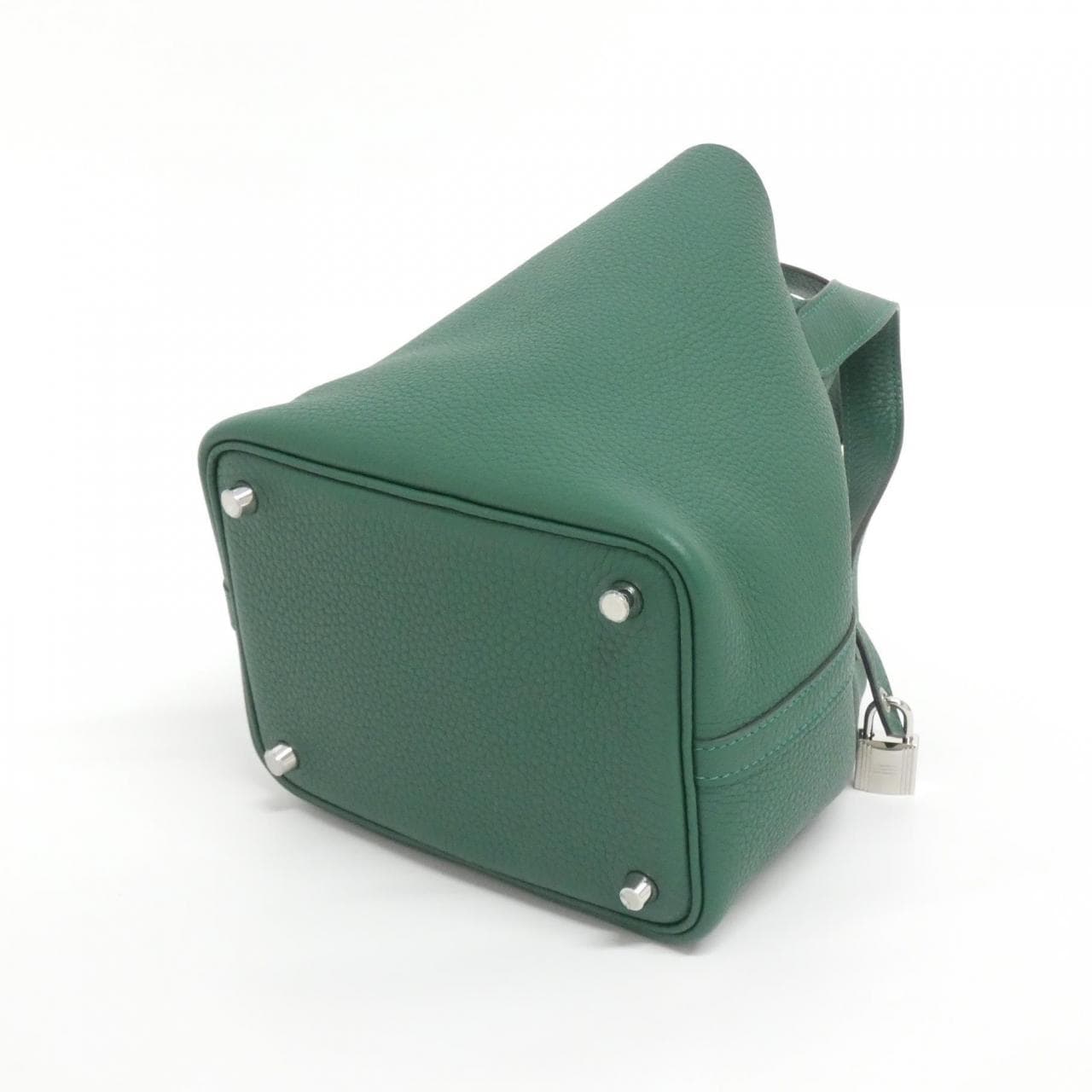 エルメス ピコタン 写真2