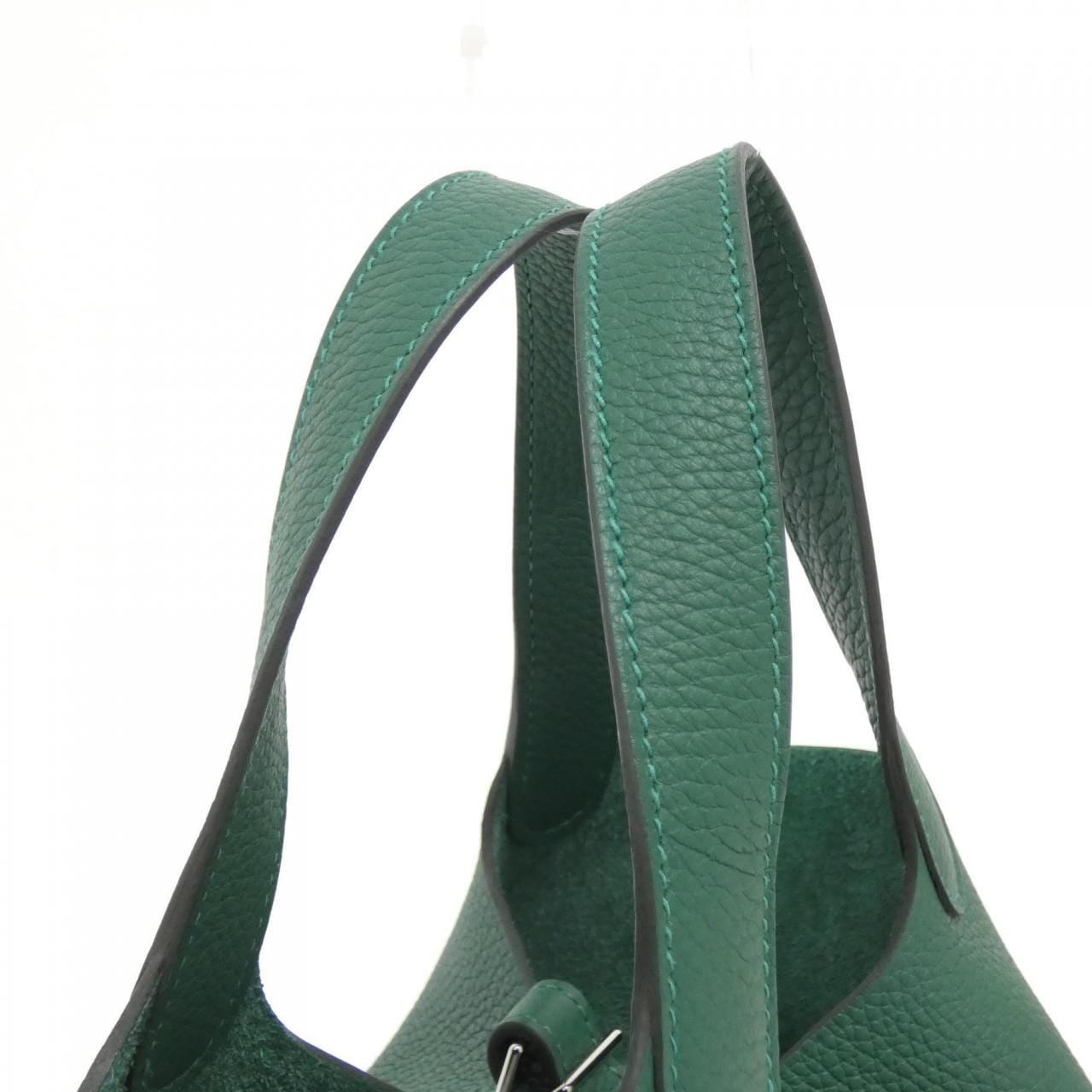 エルメス ピコタン 写真4