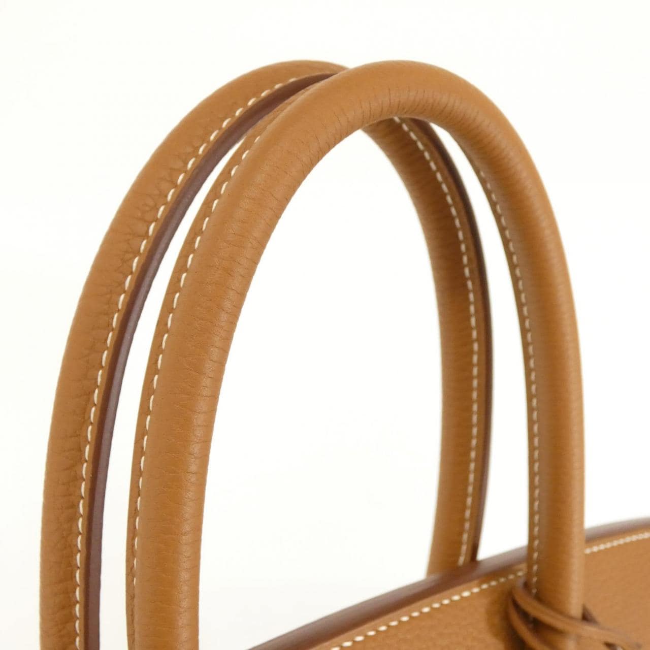 エルメス バーキン 写真5