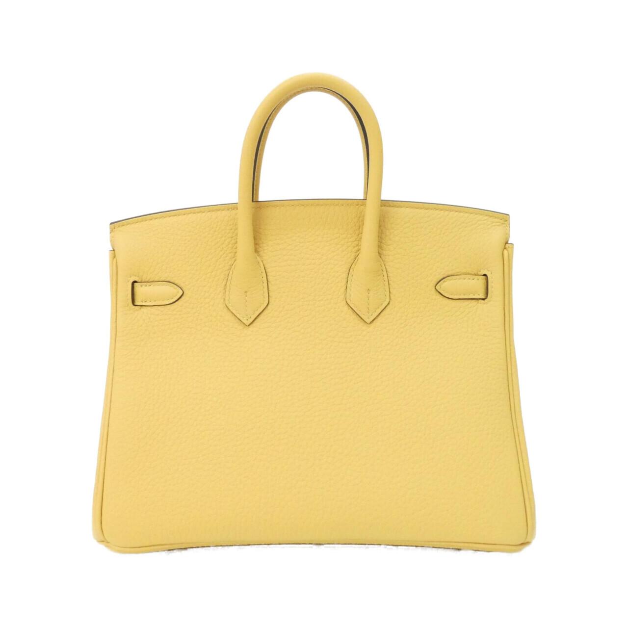 エルメス バーキン 写真2