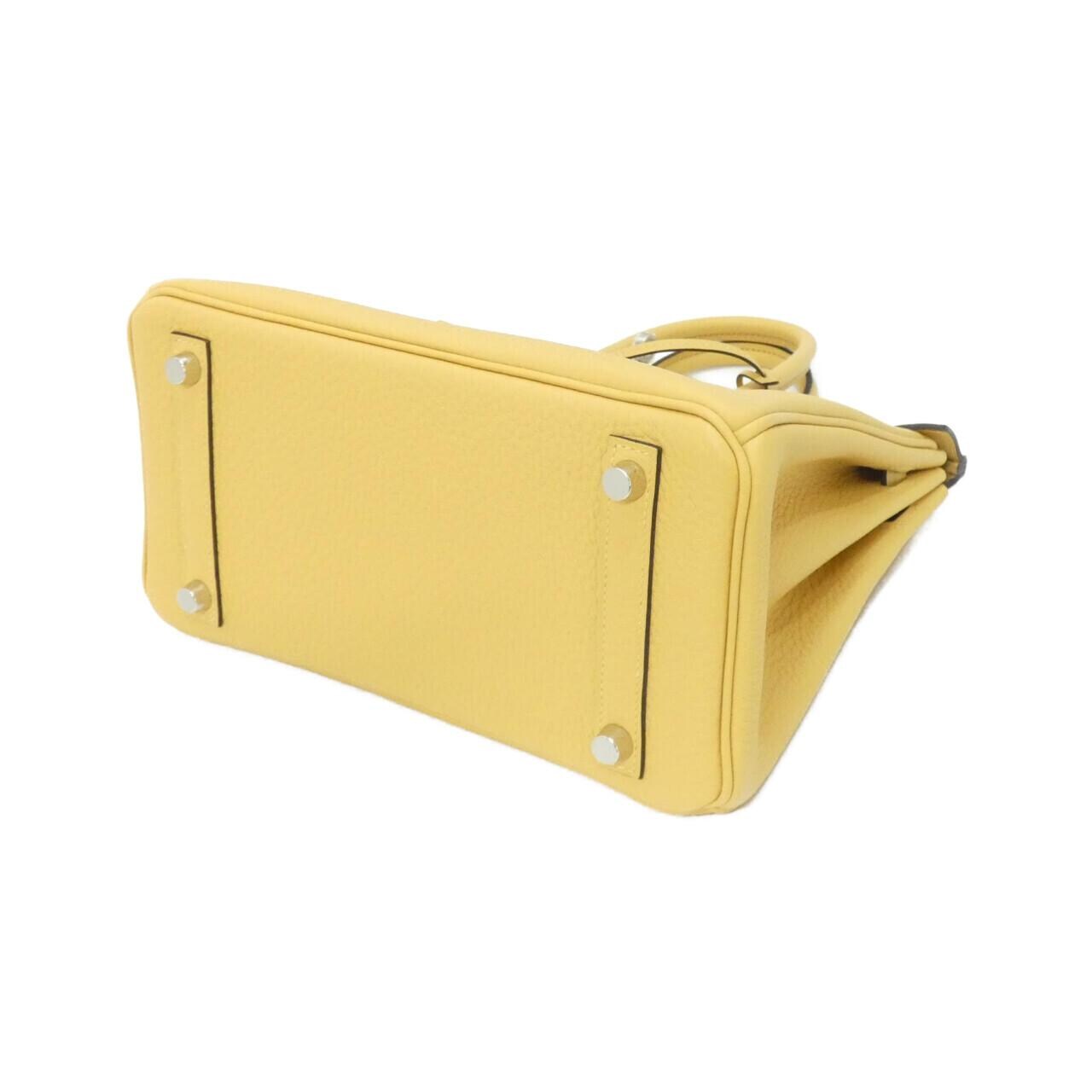 エルメス バーキン 写真3