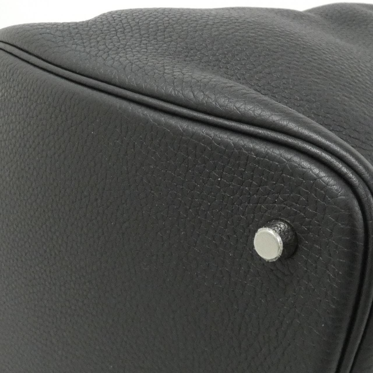 エルメス ピコタン 写真2