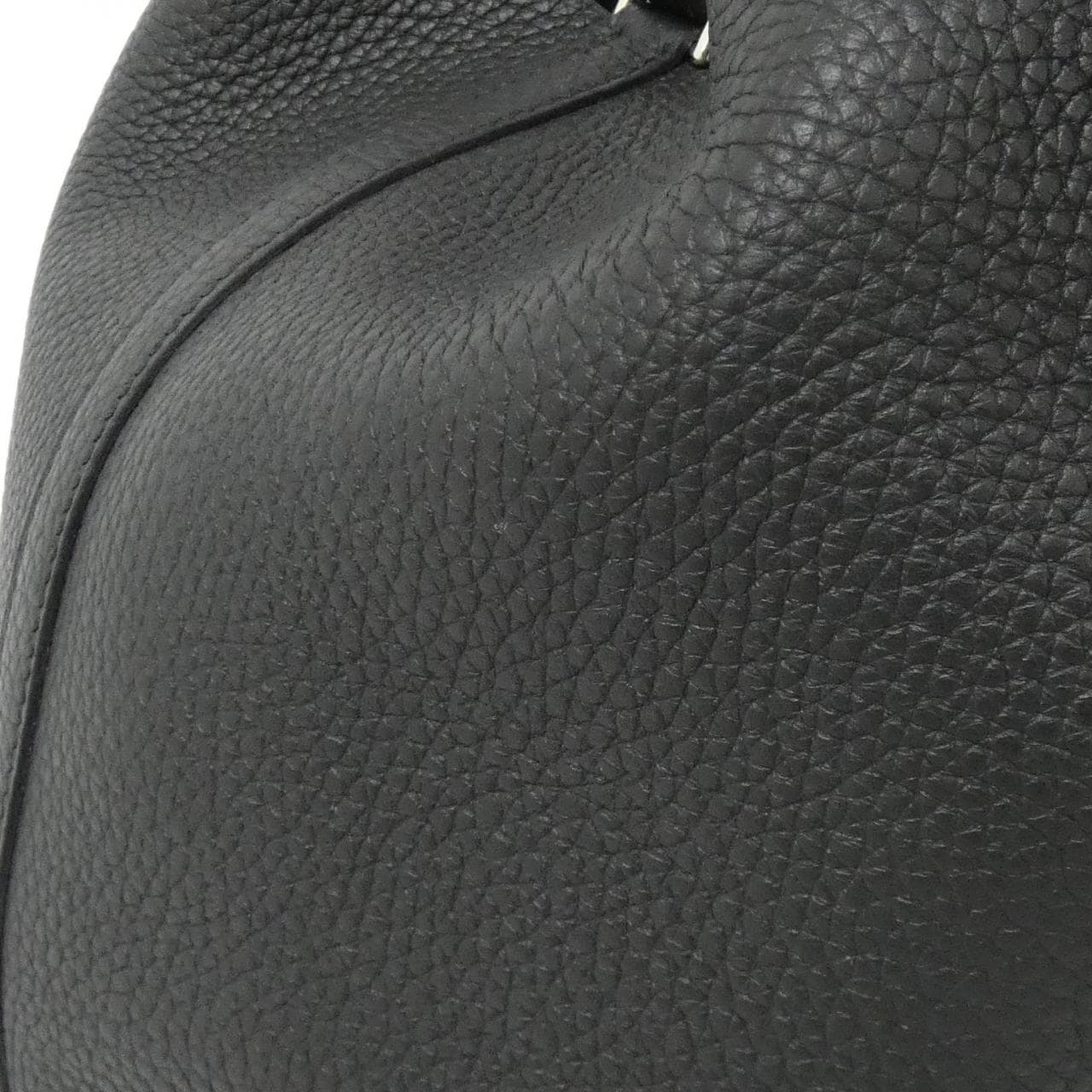 エルメス ピコタン 写真4