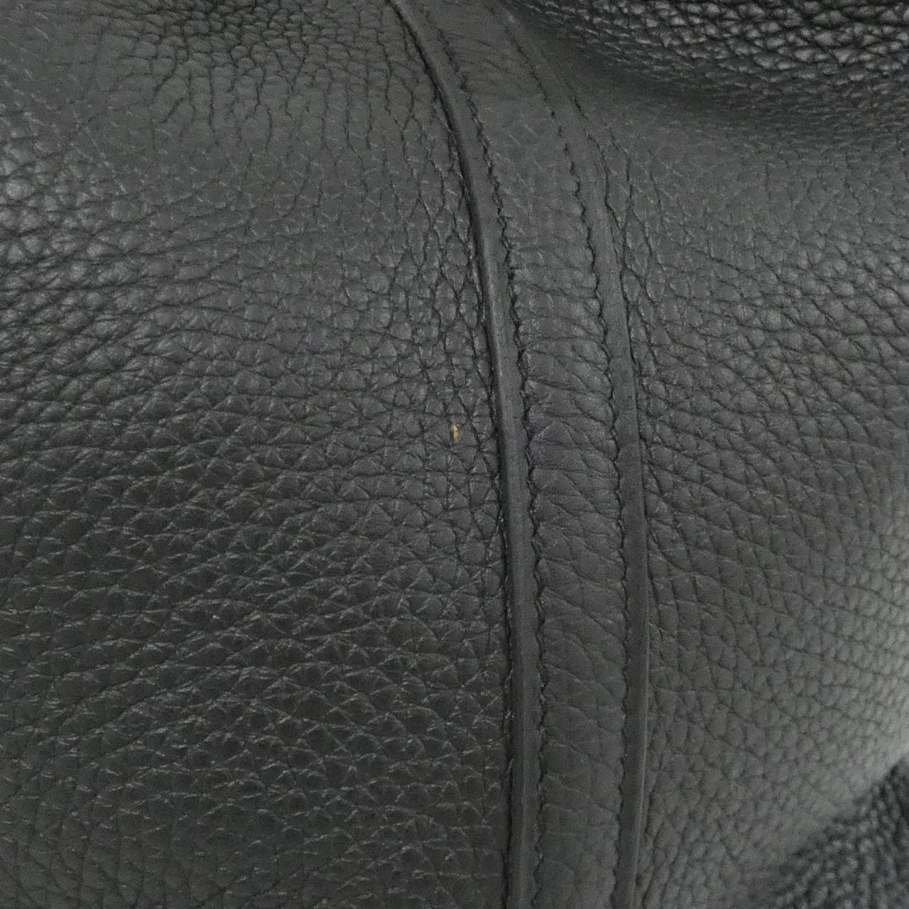 エルメス ピコタン 写真5