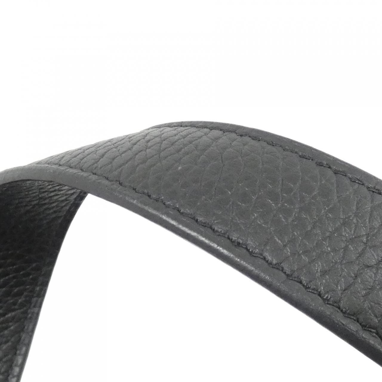 エルメス ピコタン 写真7