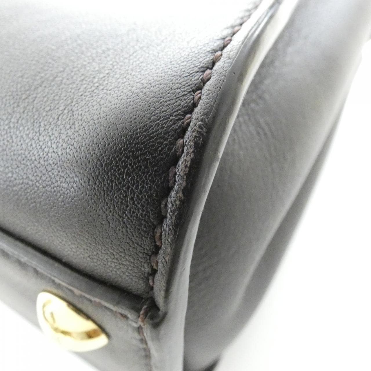 フェンディ ピーカブー 写真2