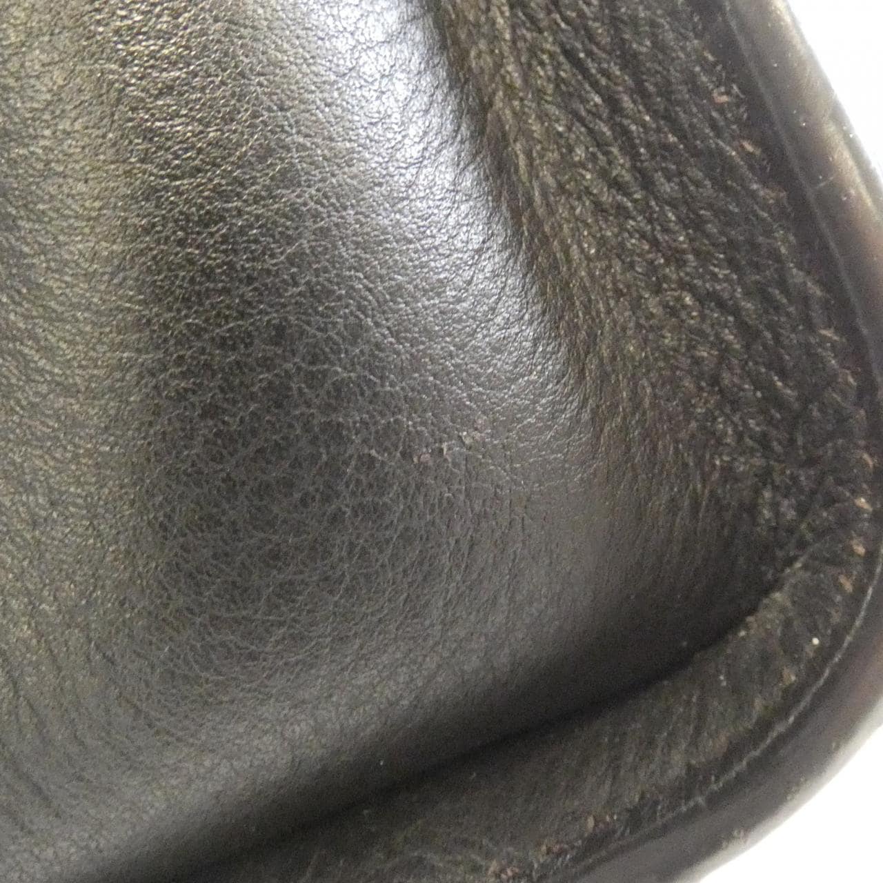 フェンディ ピーカブー 写真4