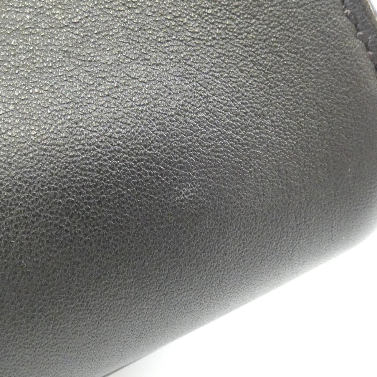 フェンディ ピーカブー 写真5