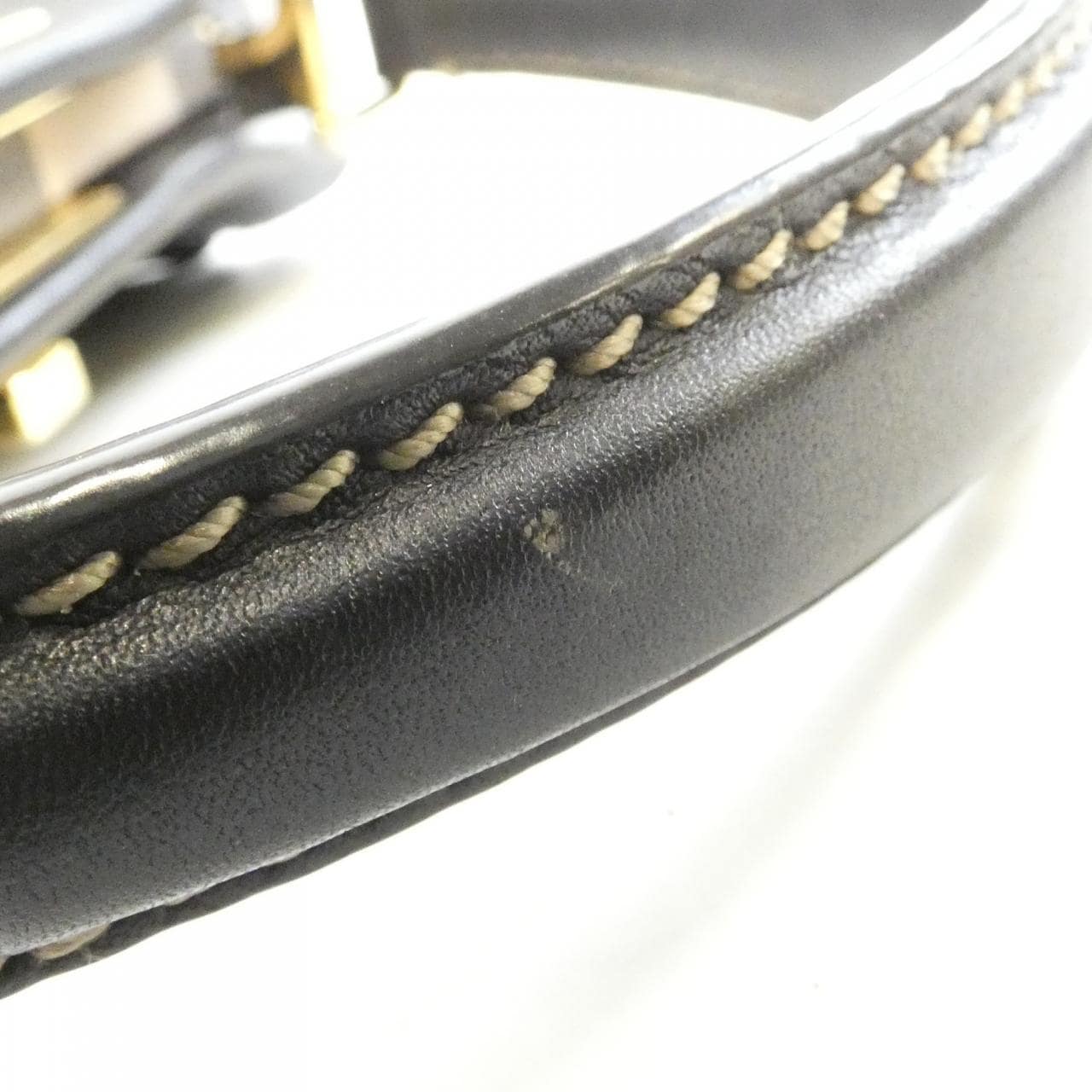 フェンディ ピーカブー 写真7