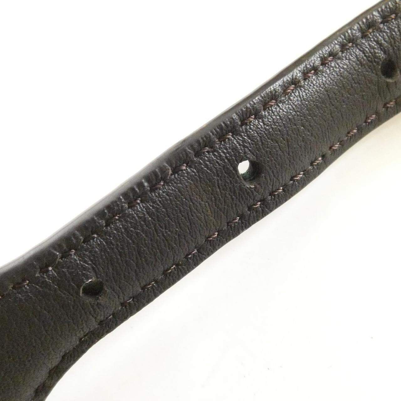 フェンディ ピーカブー 写真8