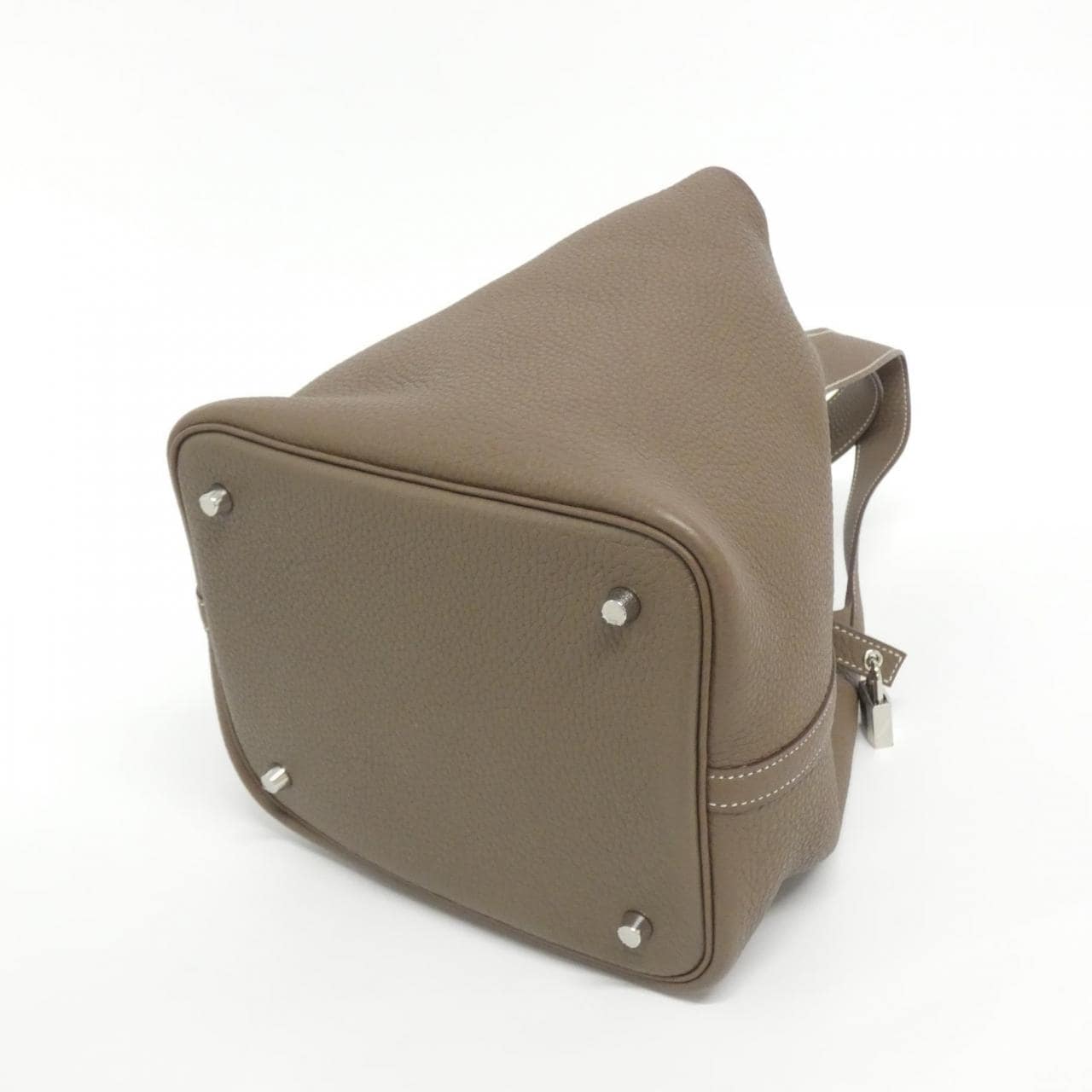 エルメス ピコタン 写真2