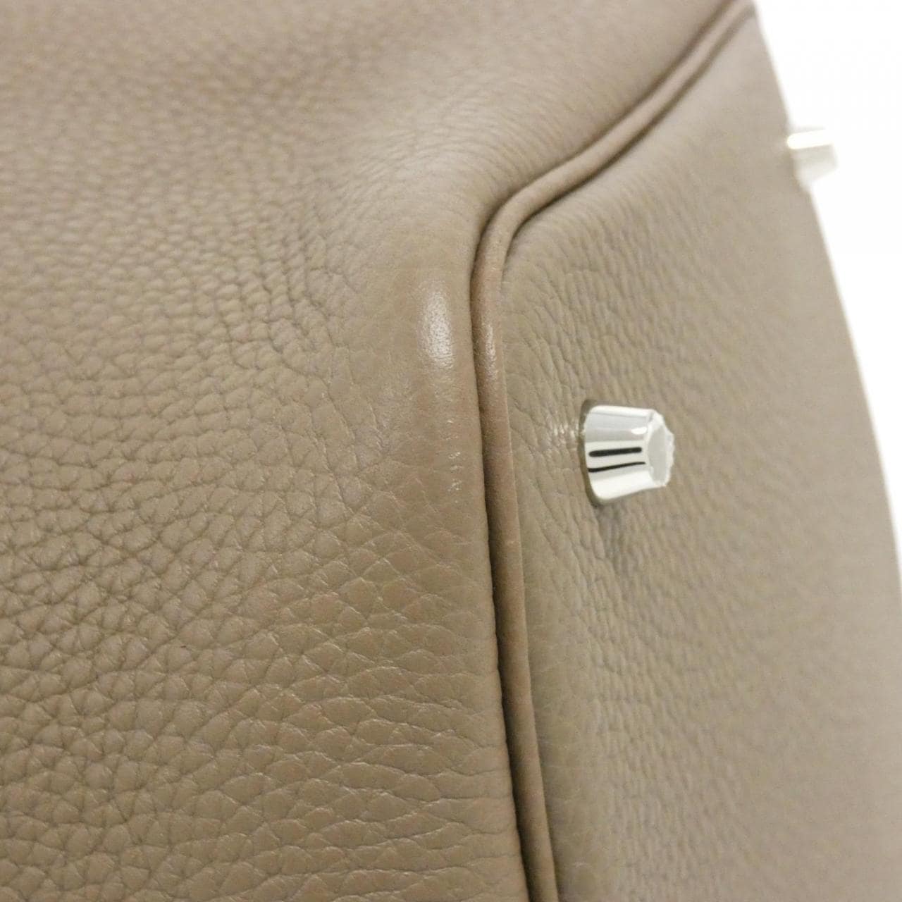 エルメス ピコタン 写真3