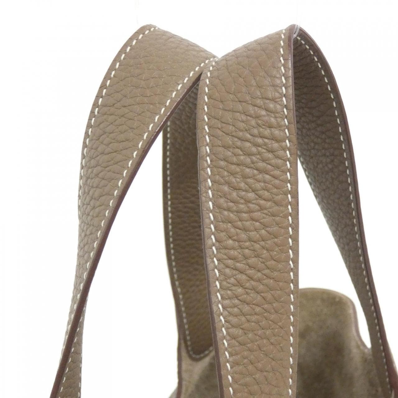 エルメス ピコタン 写真6