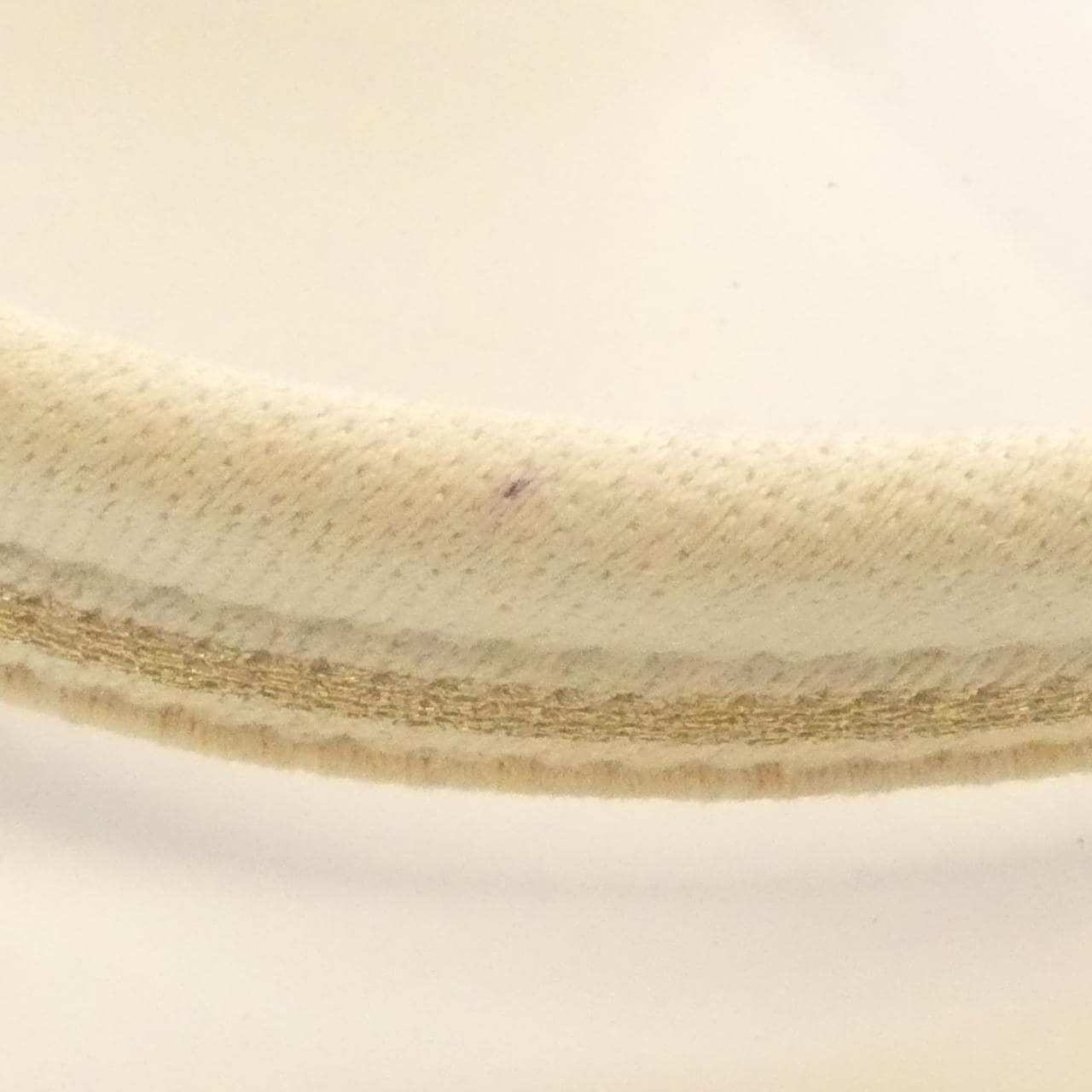 ディオール ブックトート 写真7