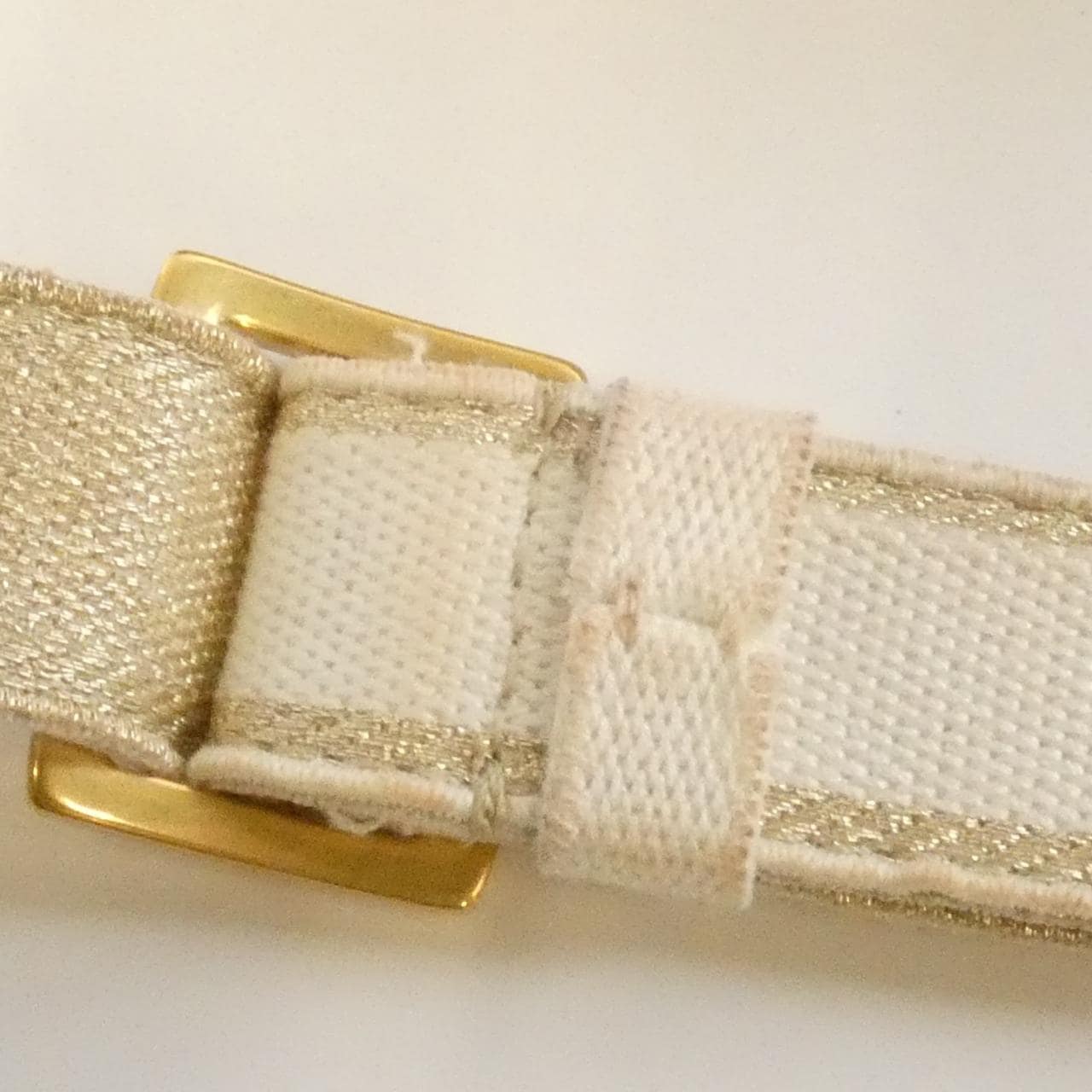 ディオール ブックトート 写真8