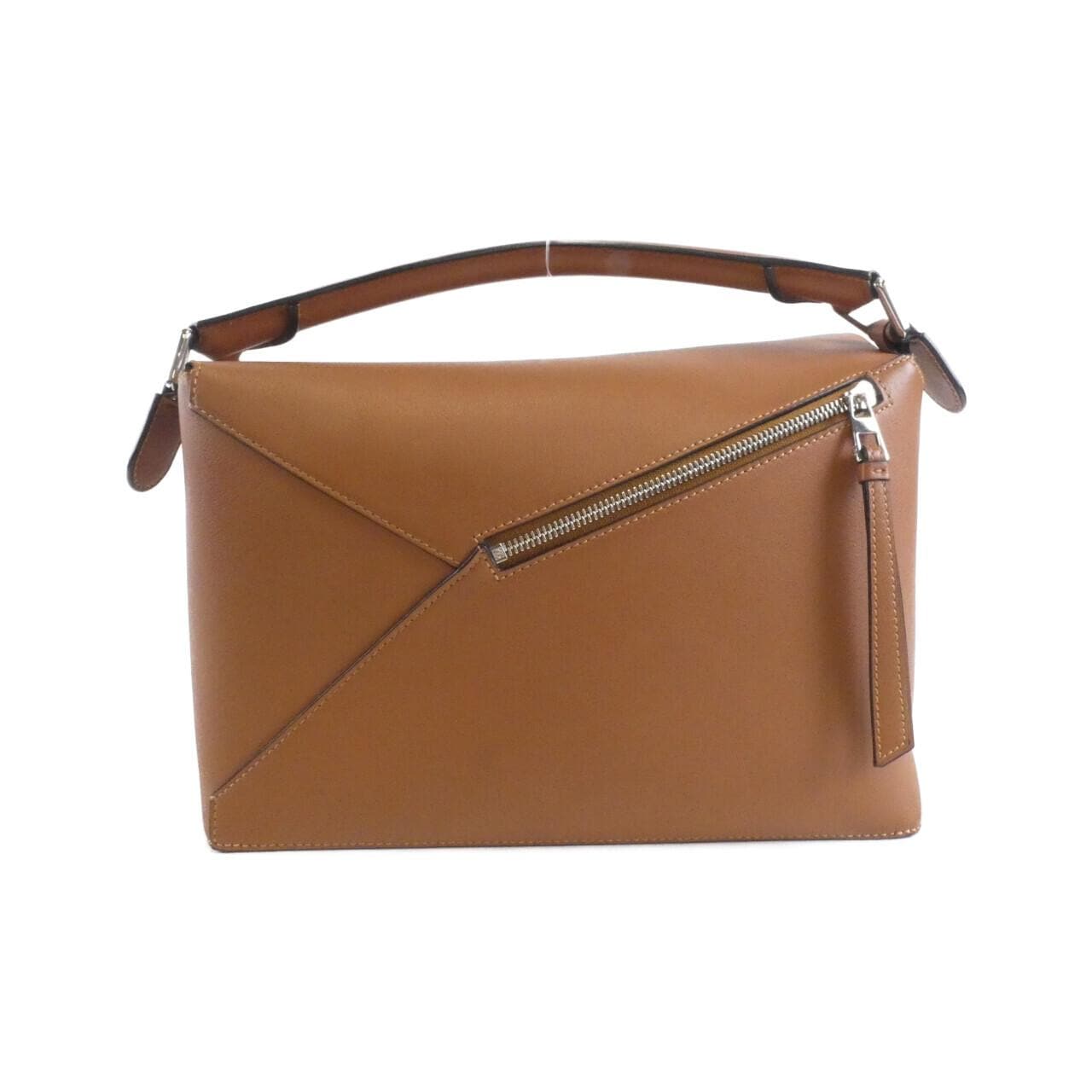 ロエベ パズル 写真2