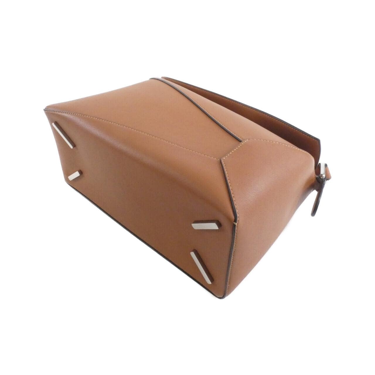 ロエベ パズル 写真3