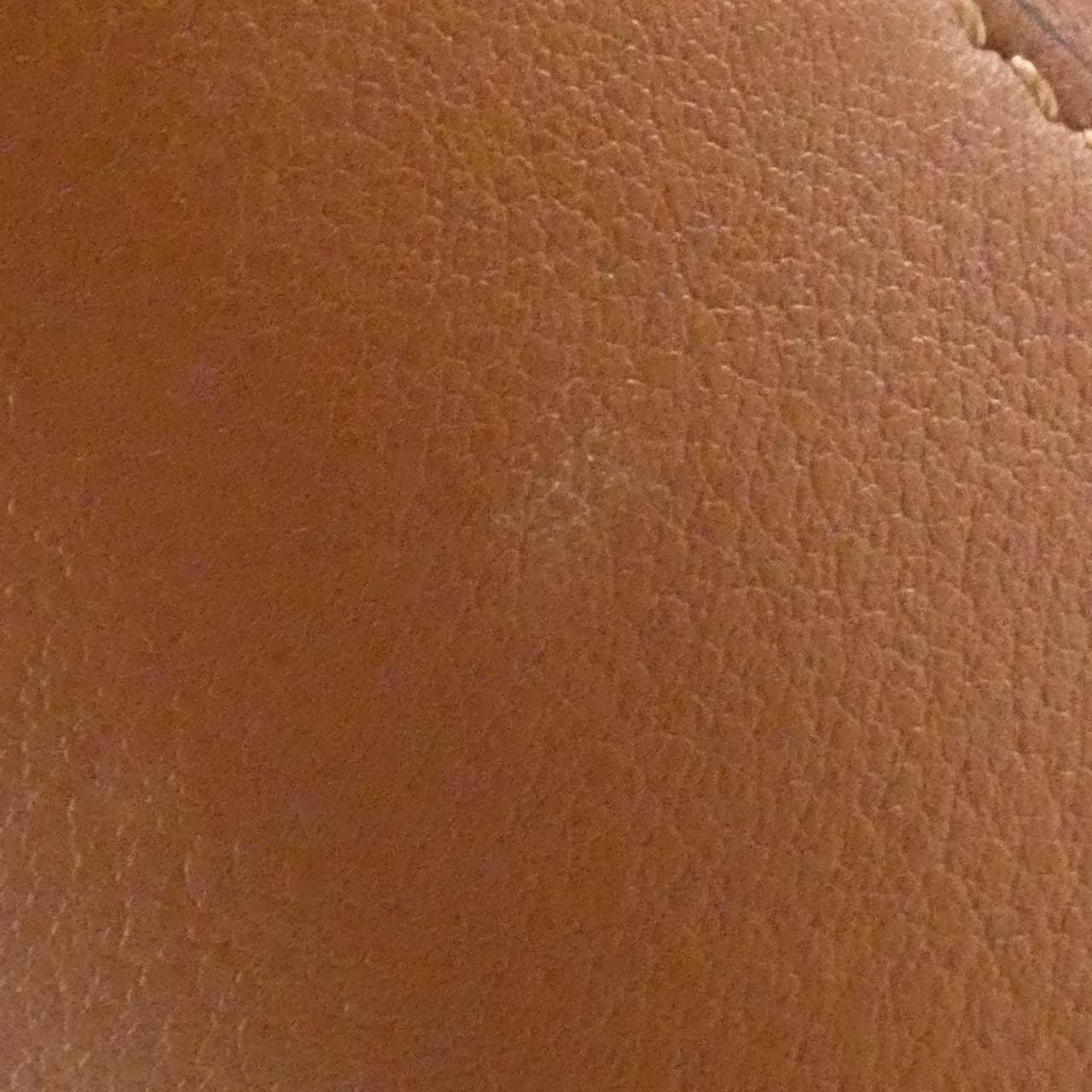 ロエベ パズル 写真6