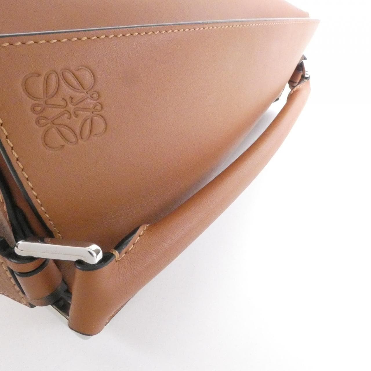 ロエベ パズル 写真8