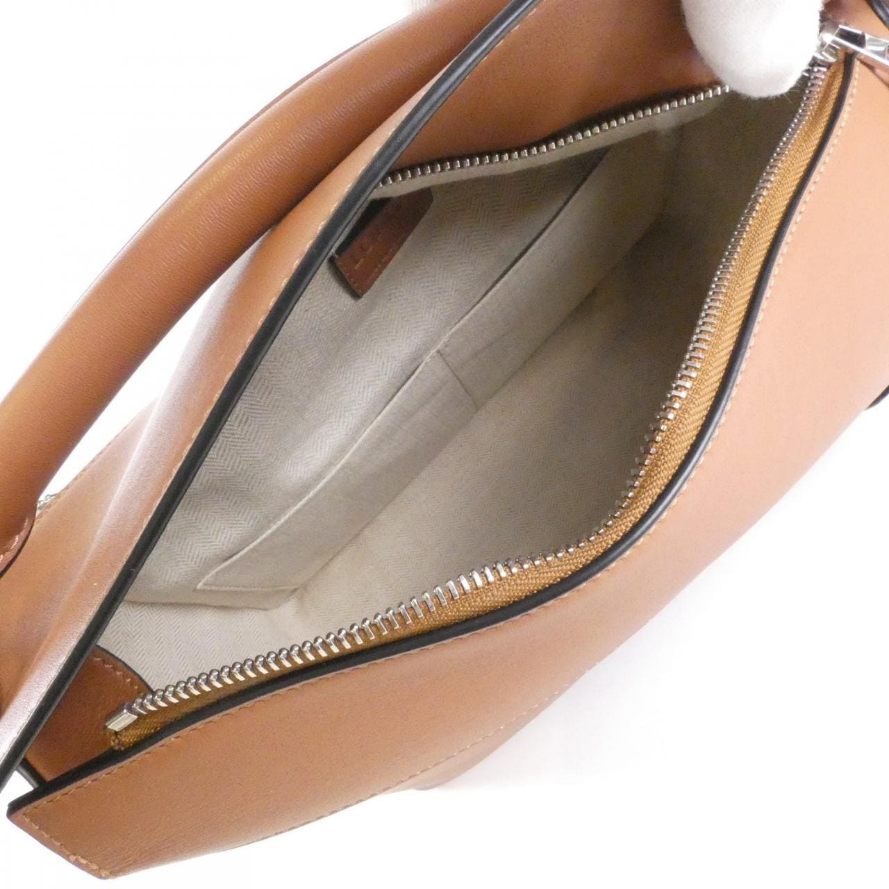 ロエベ パズル 写真9