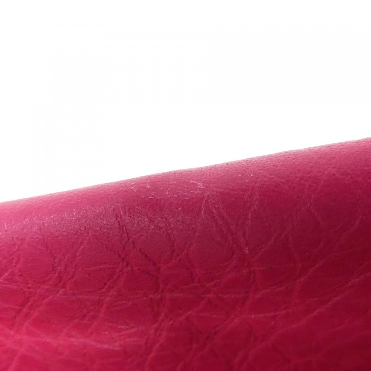 フェンディ ピーカブー 写真10