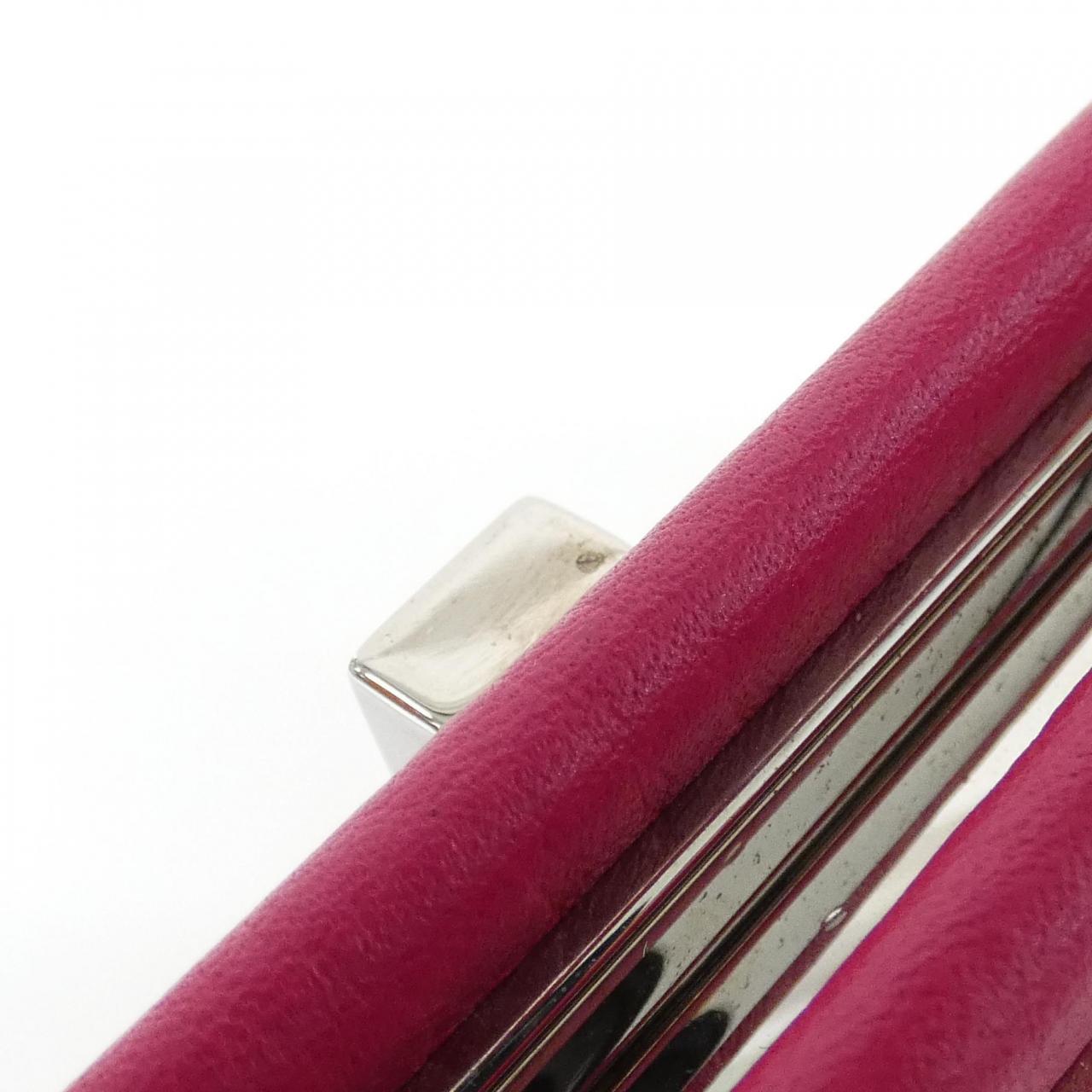 フェンディ ピーカブー 写真7