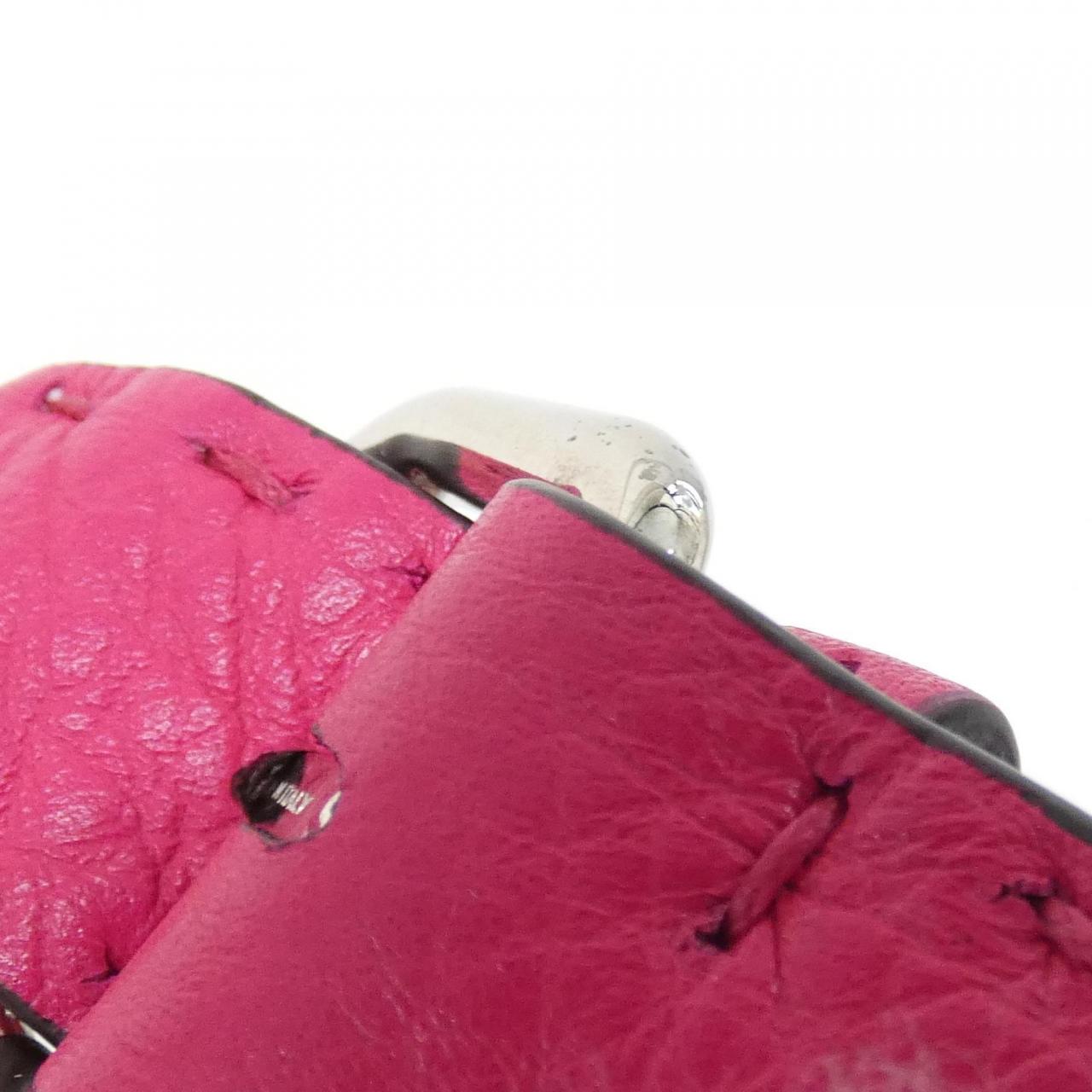 フェンディ ピーカブー 写真8