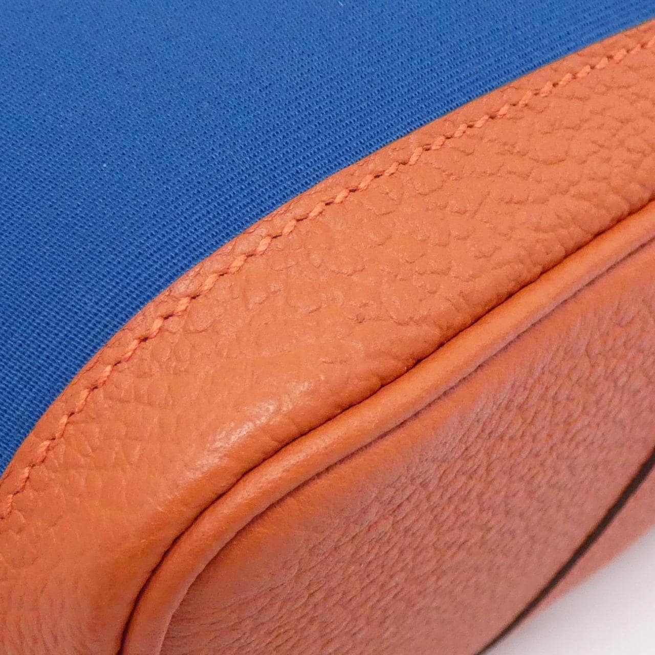 エルメス ガーデンパーティ 写真2