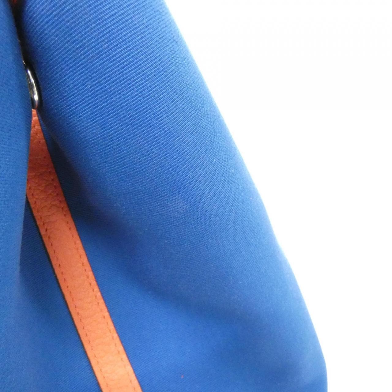 エルメス ガーデンパーティ 写真3