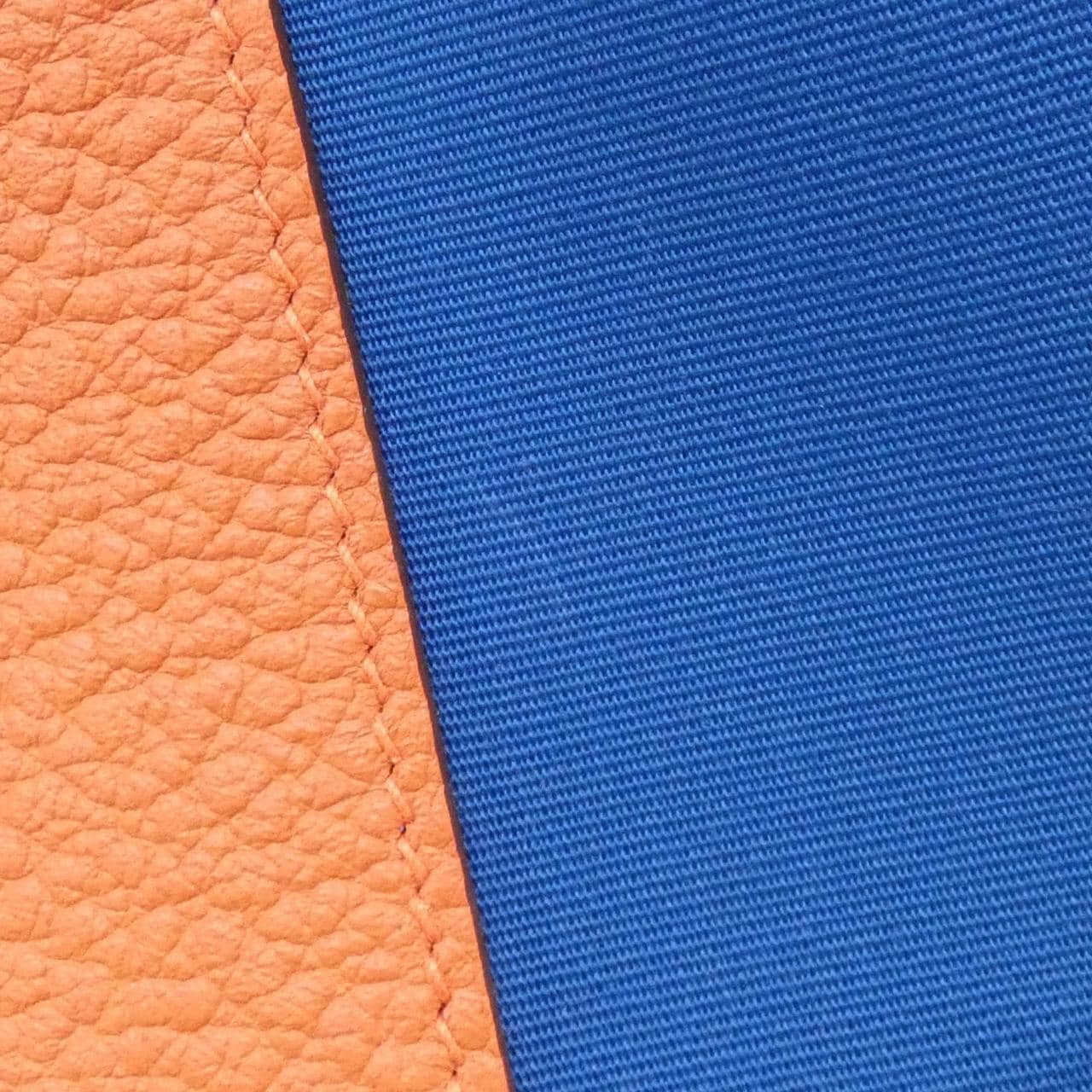 エルメス ガーデンパーティ 写真4