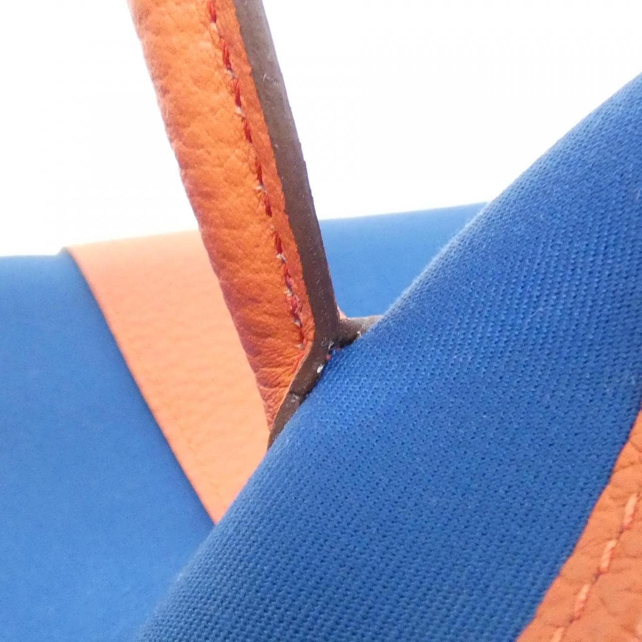 エルメス ガーデンパーティ 写真5