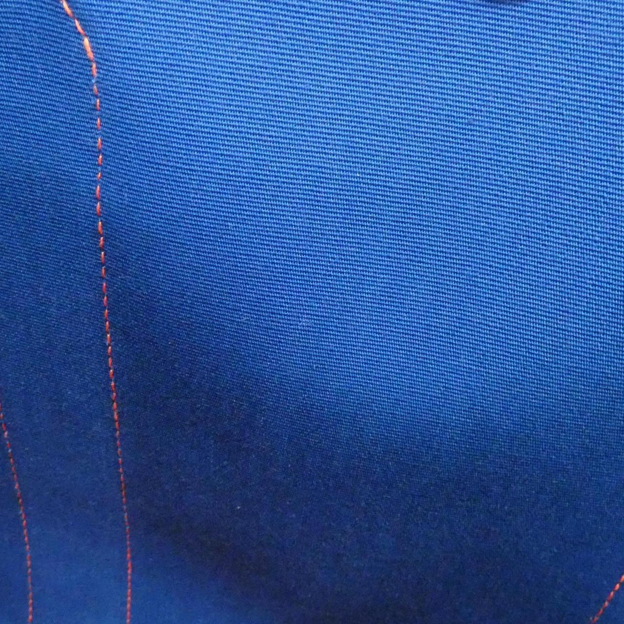 エルメス ガーデンパーティ 写真8