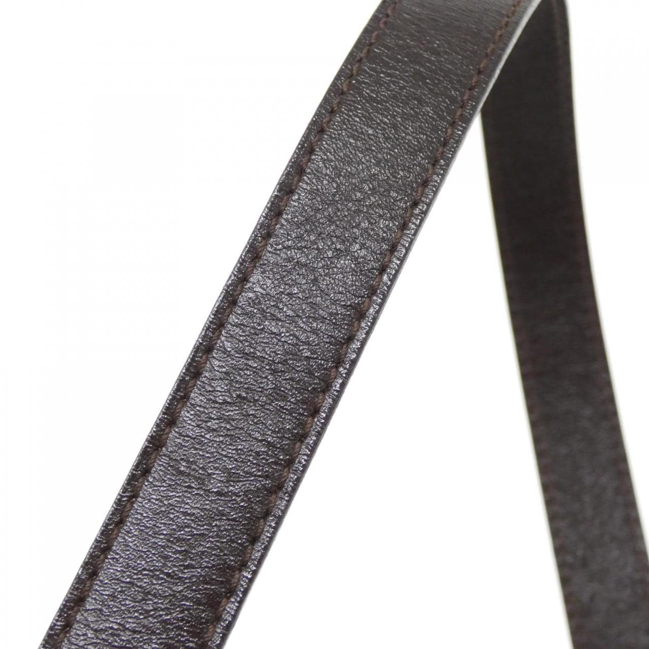 フェンディ バゲット 写真6