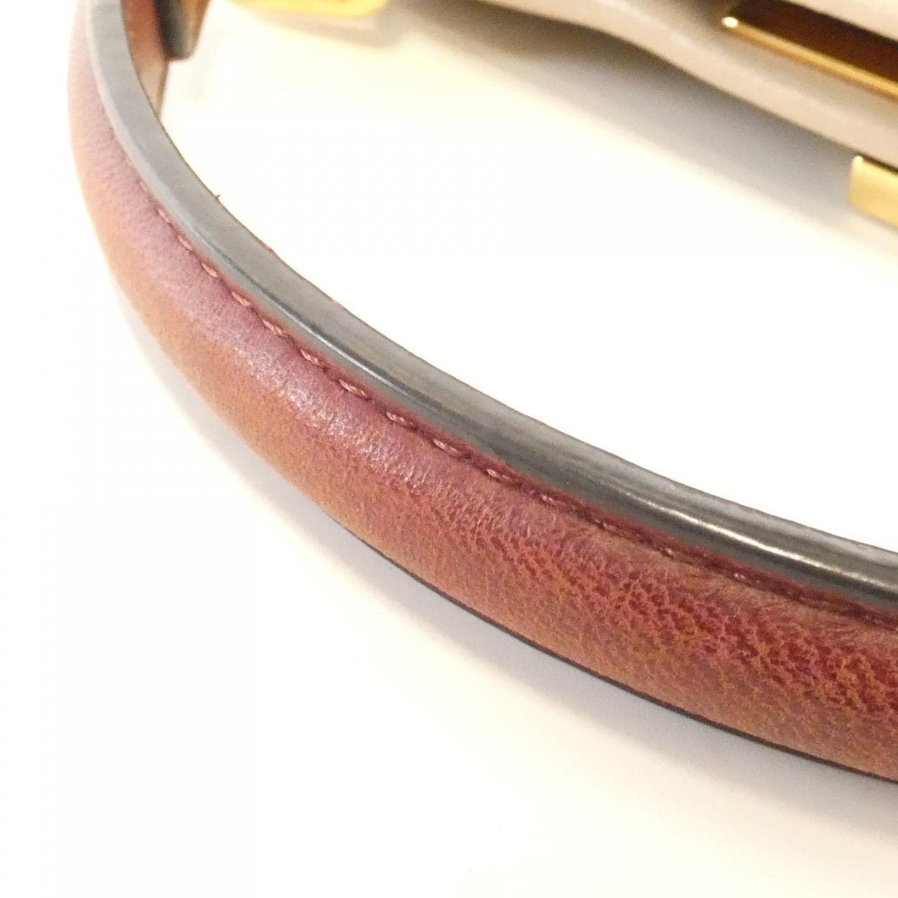 フェンディ ピーカブー 写真7